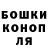 Кетамин VHQ Gafurjan Mamajonov