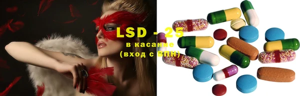соль курить ск Алзамай