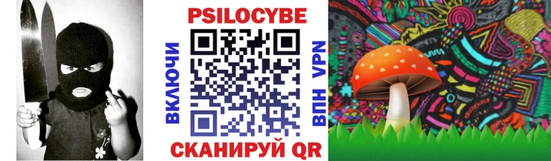 закладка  Николаевск  blacksprut   Псилоцибиновые грибы прущие грибы 